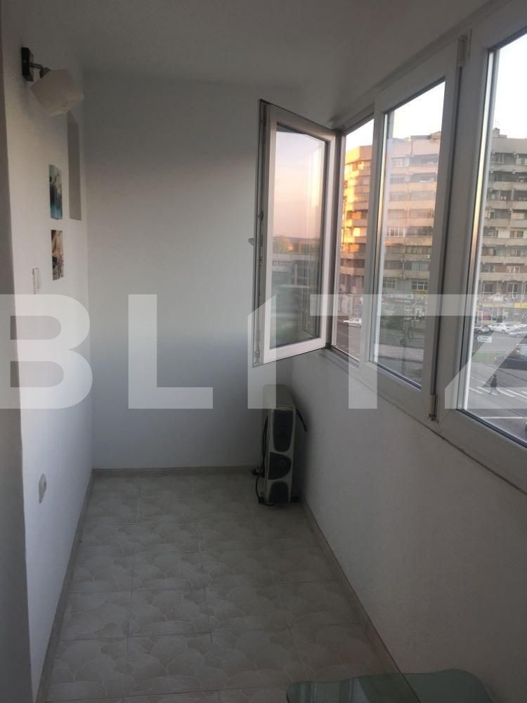 Apartament de vânzare 2 camere Garii - 73876AV | BLITZ Craiova | Poza8