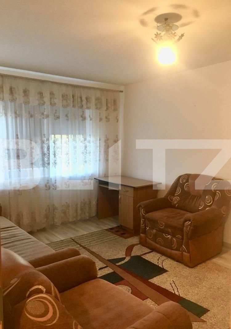 Apartament de vânzare 2 camere Garii - 73876AV | BLITZ Craiova | Poza5