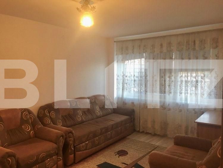 Apartament de vânzare 2 camere Garii - 73876AV | BLITZ Craiova | Poza3
