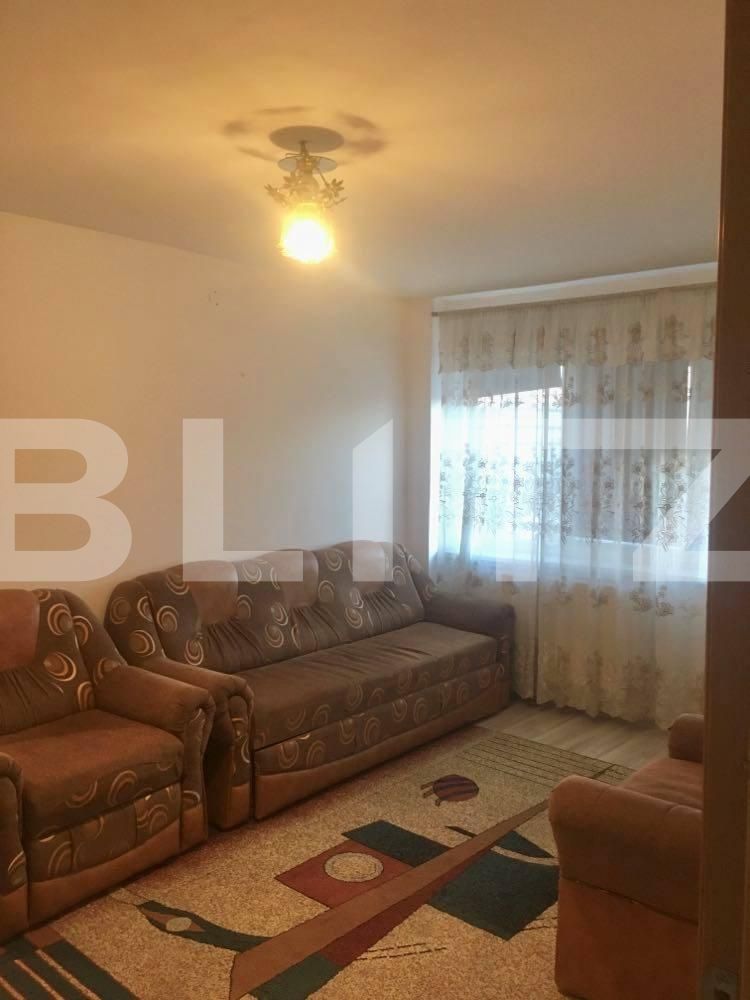 Apartament de vânzare 2 camere Garii - 73876AV | BLITZ Craiova | Poza2