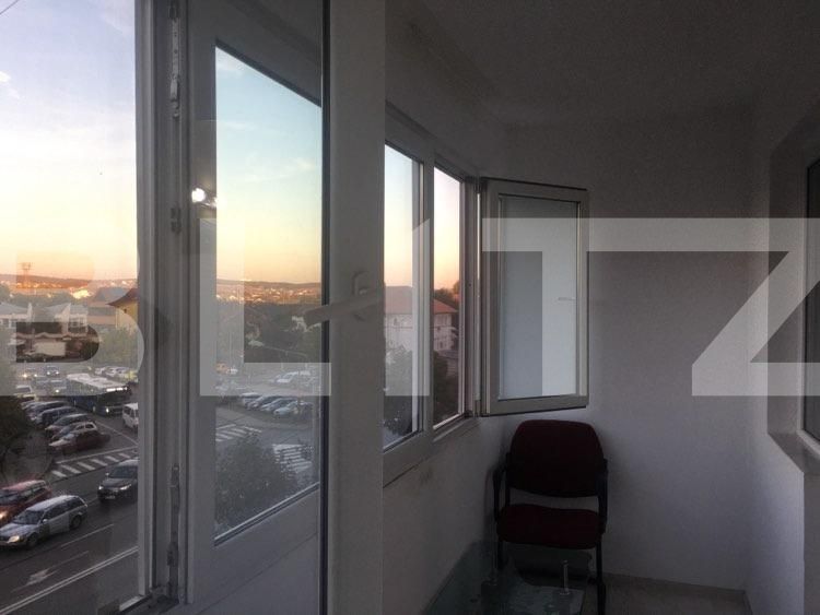 Apartament de vânzare 2 camere Garii - 73876AV | BLITZ Craiova | Poza7