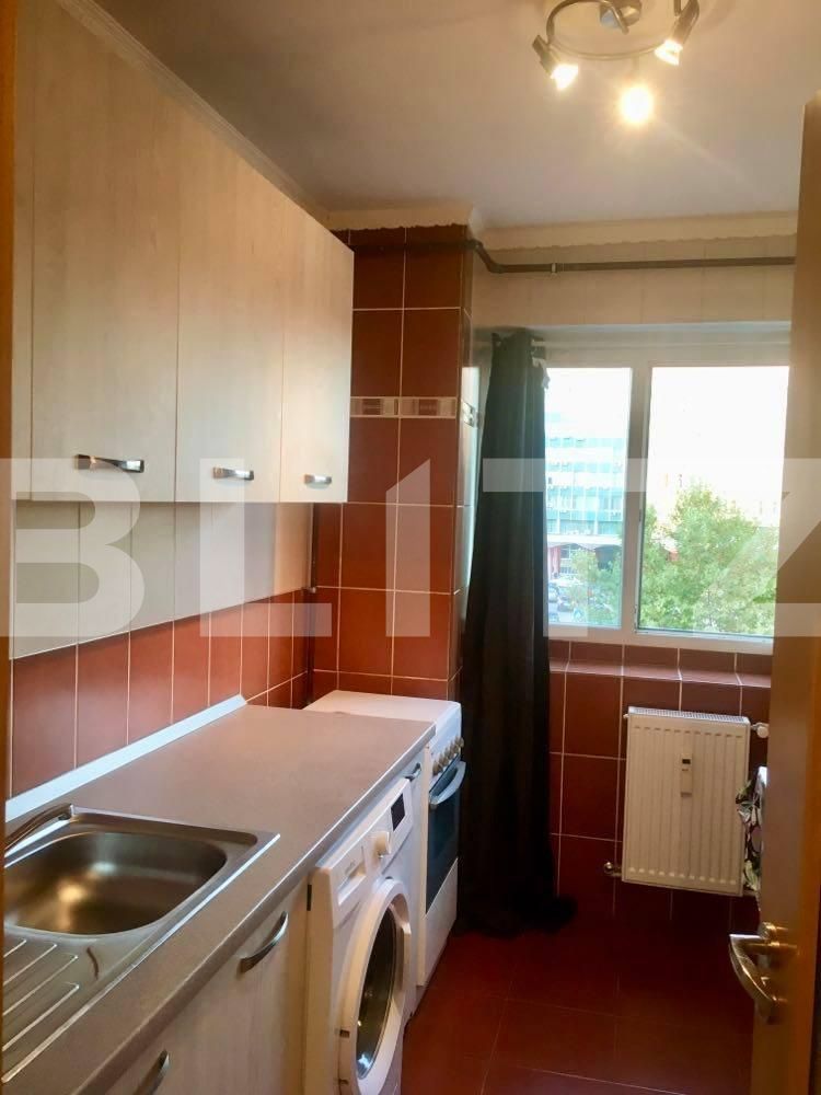 Apartament de vânzare 2 camere Garii - 73876AV | BLITZ Craiova | Poza4