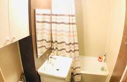 Apartament 3 camere, mobilat si utilat, Rovine!