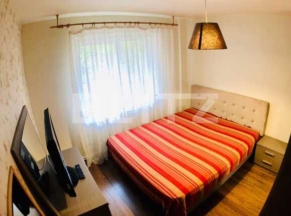 Apartament de închiriat 3 camere Rovine - 73877AI | BLITZ Craiova | Poza10