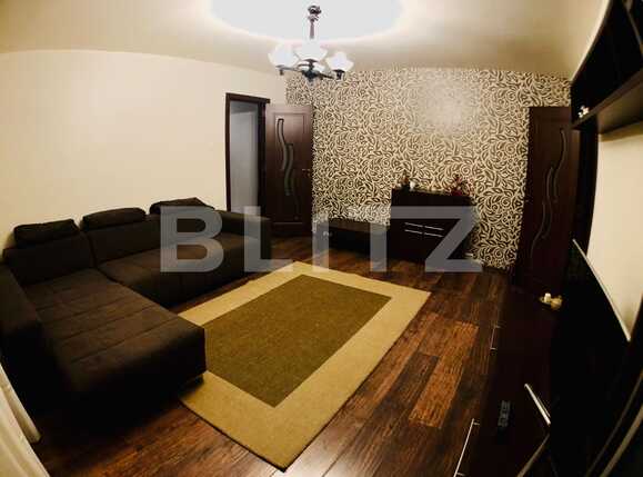 Apartament de închiriat 3 camere Rovine - 73877AI | BLITZ Craiova | Poza7