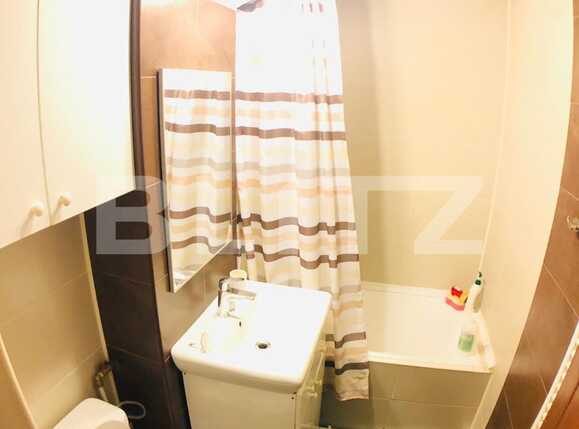 Apartament de închiriat 3 camere Rovine - 73877AI | BLITZ Craiova | Poza5