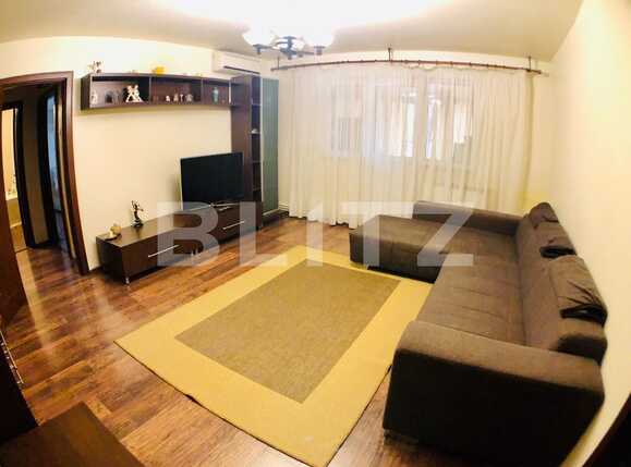 Apartament de închiriat 3 camere Rovine - 73877AI | BLITZ Craiova | Poza6