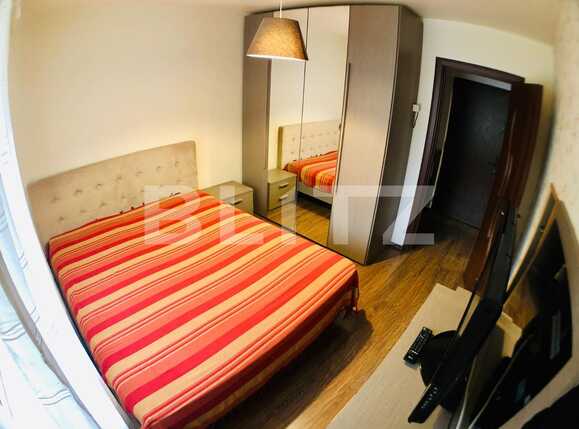 Apartament de închiriat 3 camere Rovine - 73877AI | BLITZ Craiova | Poza8