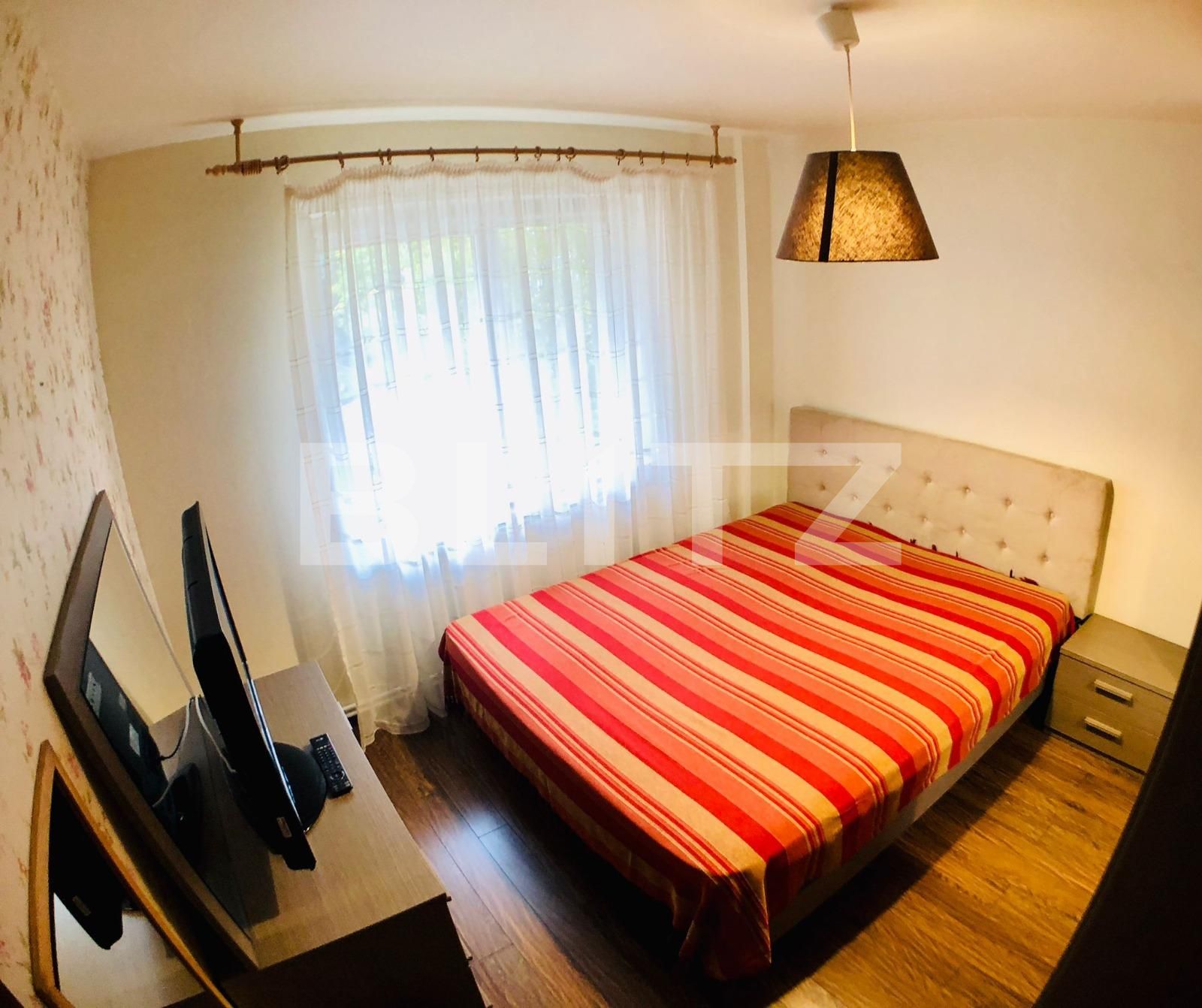 Apartament de închiriat 3 camere Rovine - 73877AI | BLITZ Craiova | Poza10