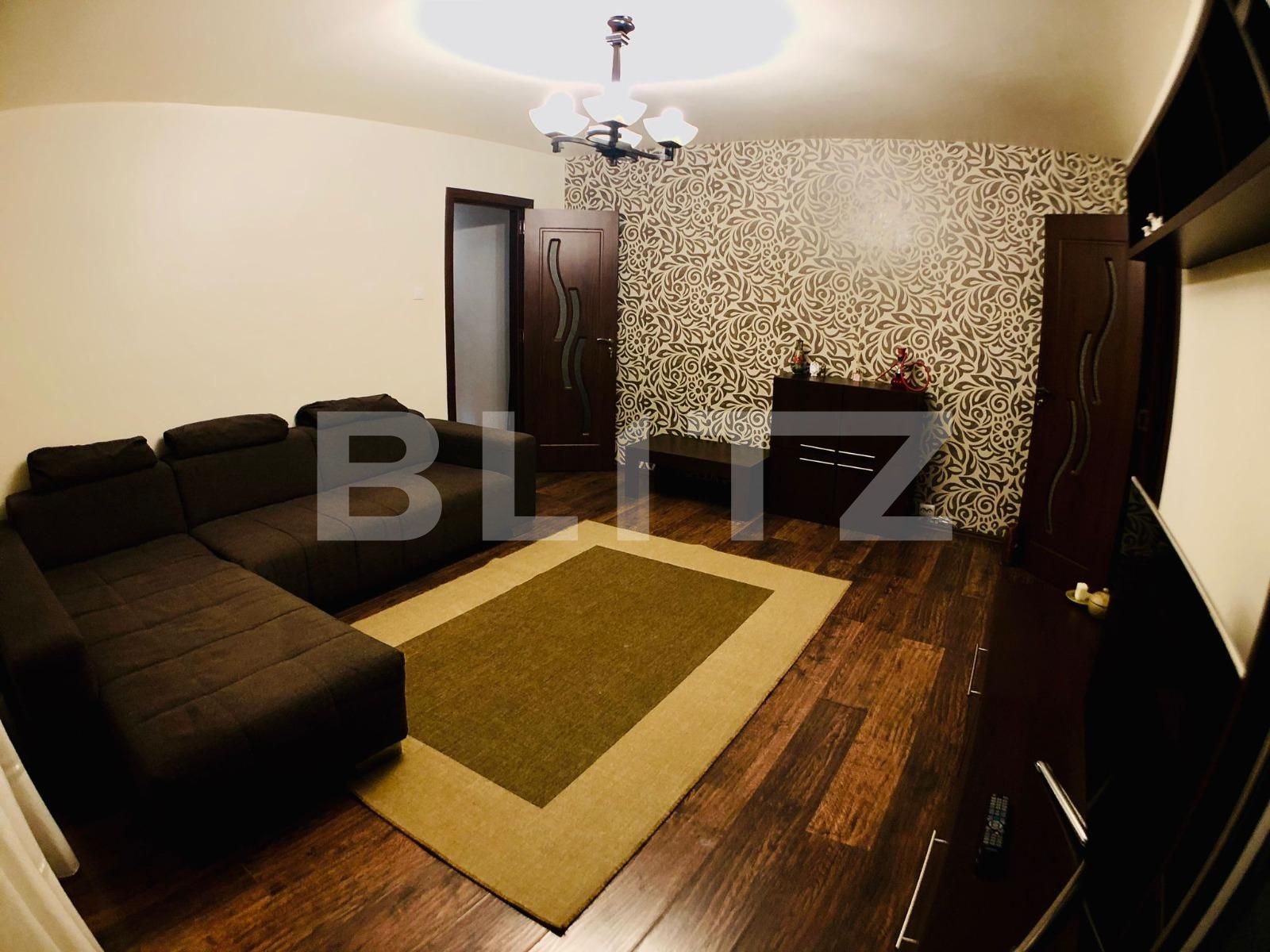 Apartament de închiriat 3 camere Rovine - 73877AI | BLITZ Craiova | Poza7