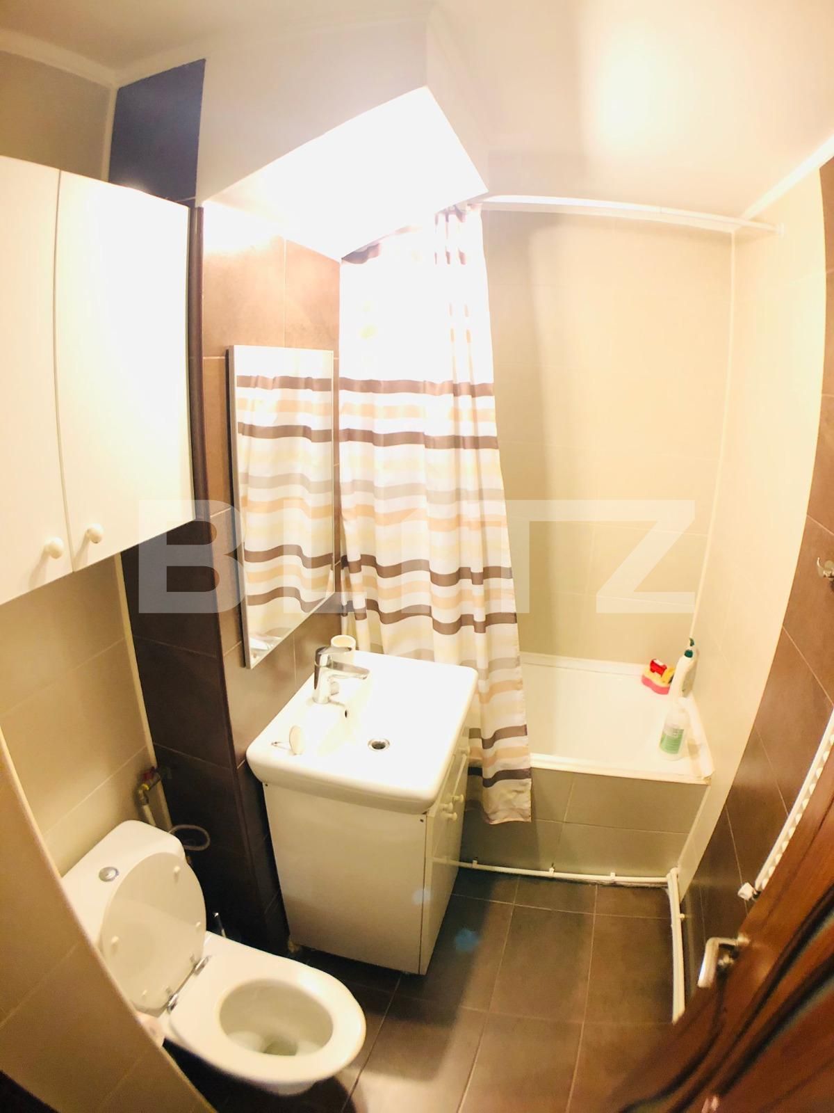 Apartament de închiriat 3 camere Rovine - 73877AI | BLITZ Craiova | Poza5