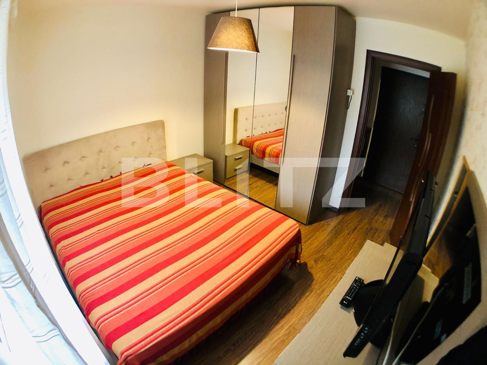 Apartament de închiriat 3 camere Rovine - 73877AI | BLITZ Craiova | Poza8