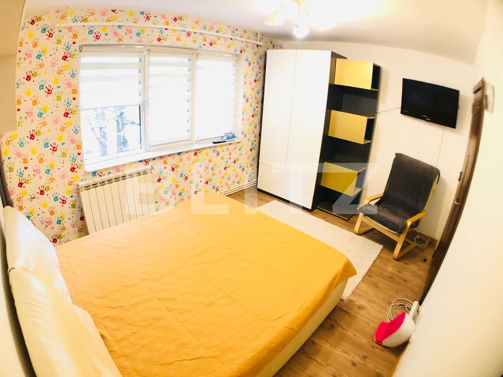 Apartament de închiriat 3 camere Rovine - 73877AI | BLITZ Craiova | Poza11