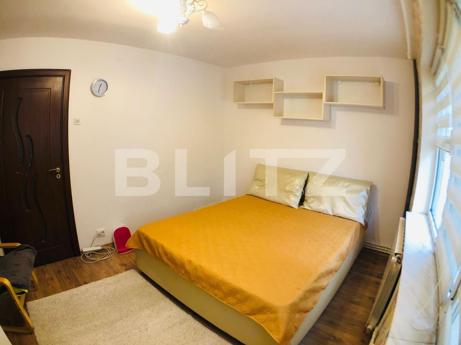 Apartament de închiriat 3 camere Rovine - 73877AI | BLITZ Craiova | Poza4
