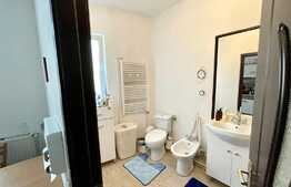 Casa Ultracentral, 122 mp utili, 172 m teren, front 12 m!