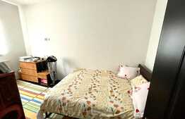 Casa Ultracentral, 122 mp utili, 172 m teren, front 12 m!