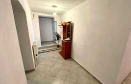 Casa Ultracentral, 122 mp utili, 172 m teren, front 12 m!