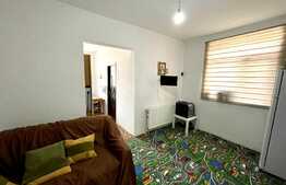 Casa Ultracentral, 122 mp utili, 172 m teren, front 12 m!