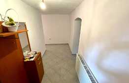 Casa Ultracentral, 122 mp utili, 172 m teren, front 12 m!