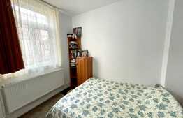 Casa Ultracentral, 122 mp utili, 172 m teren, front 12 m!