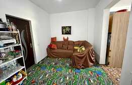 Casa Ultracentral, 122 mp utili, 172 m teren, front 12 m!