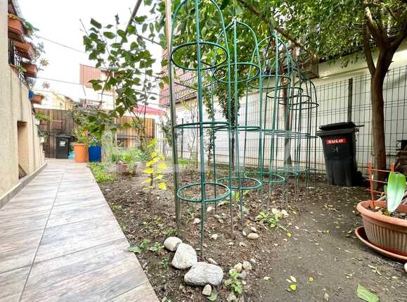 Casa de vânzare 6 camere Central - 73910CV | BLITZ Craiova | Poza2