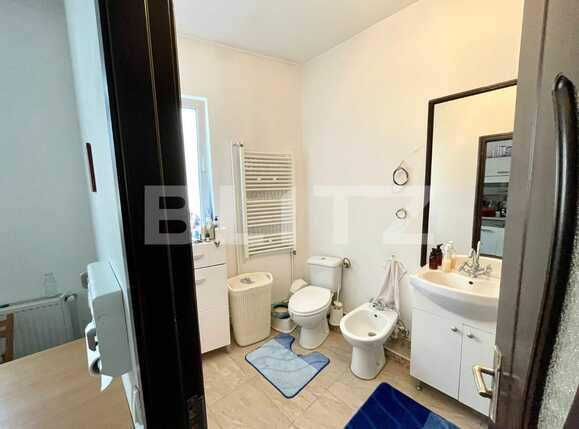 Casa de vânzare 6 camere Central - 73910CV | BLITZ Craiova | Poza8