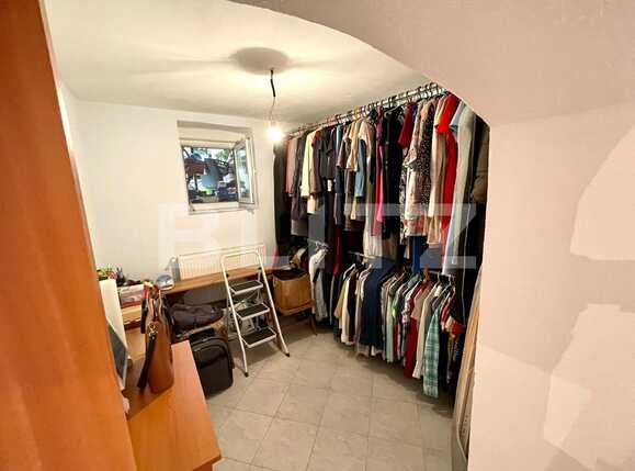 Casa de vânzare 6 camere Central - 73910CV | BLITZ Craiova | Poza11