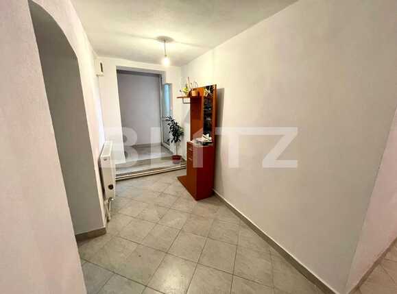 Casa de vânzare 6 camere Central - 73910CV | BLITZ Craiova | Poza9