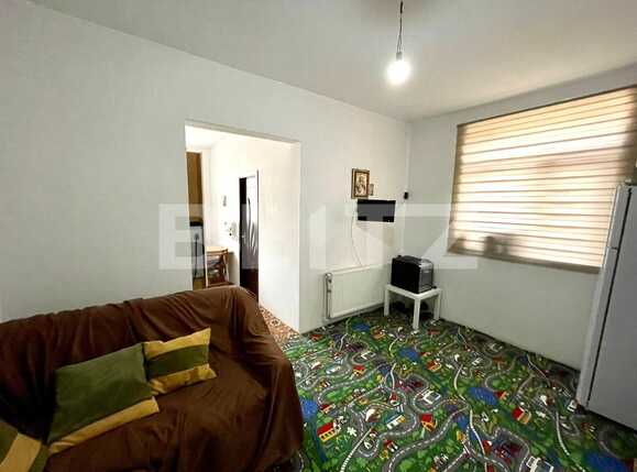 Casa de vânzare 6 camere Central - 73910CV | BLITZ Craiova | Poza3