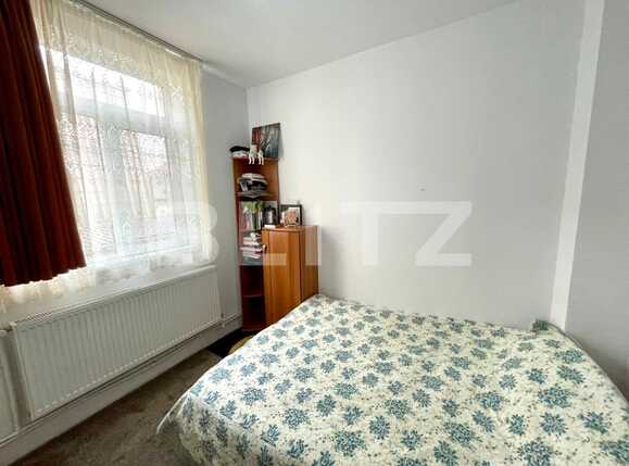 Casa de vânzare 6 camere Central - 73910CV | BLITZ Craiova | Poza6