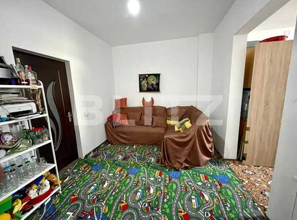 Casa de vânzare 6 camere Central - 73910CV | BLITZ Craiova | Poza4