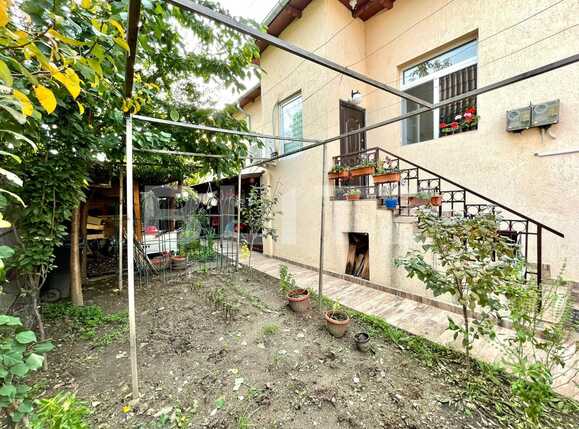 Casa de vânzare 6 camere Central - 73910CV | BLITZ Craiova | Poza13