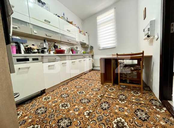 Casa de vânzare 6 camere Central - 73910CV | BLITZ Craiova | Poza7