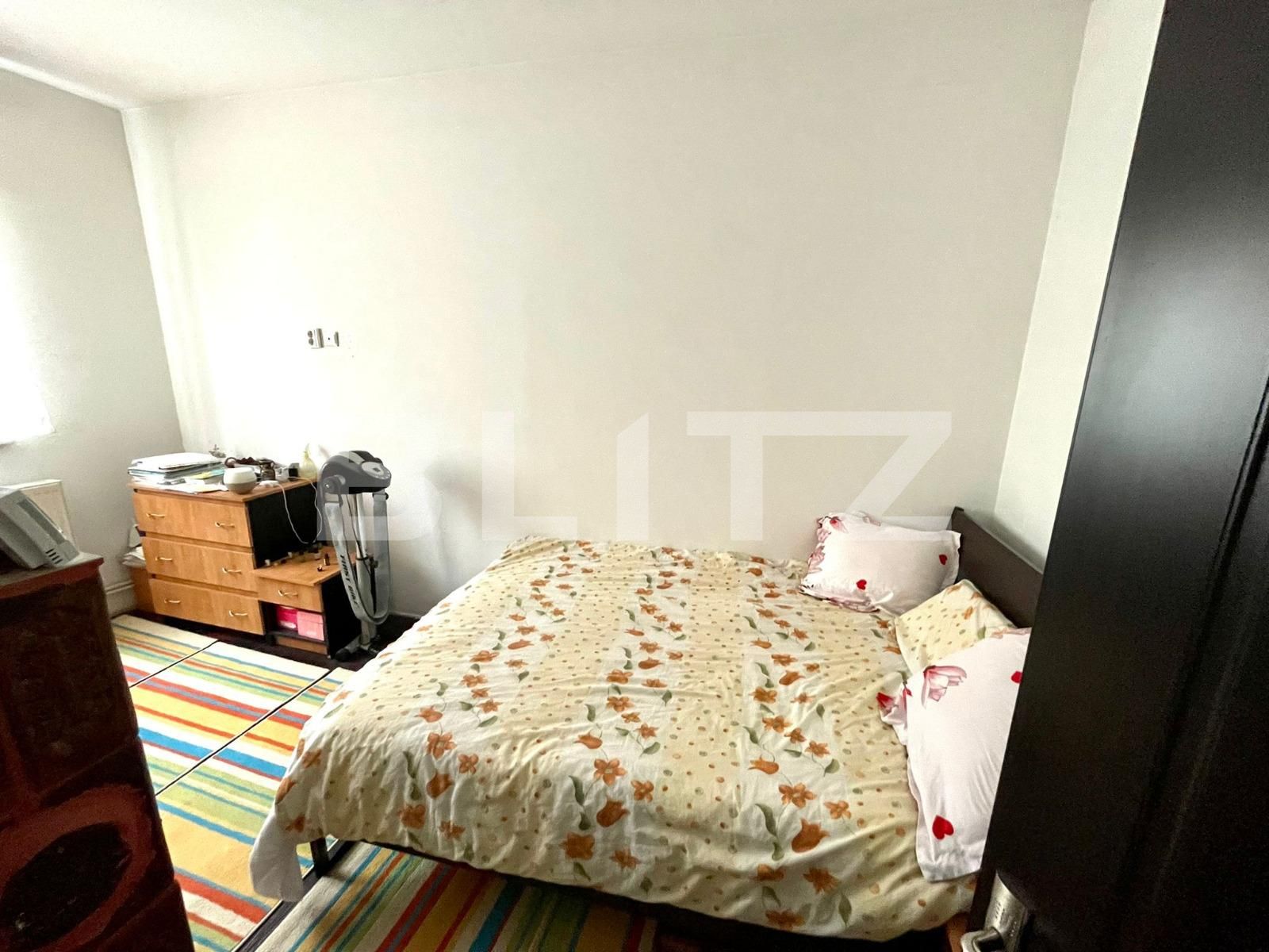 Casa de vânzare 6 camere Central - 73910CV | BLITZ Craiova | Poza5