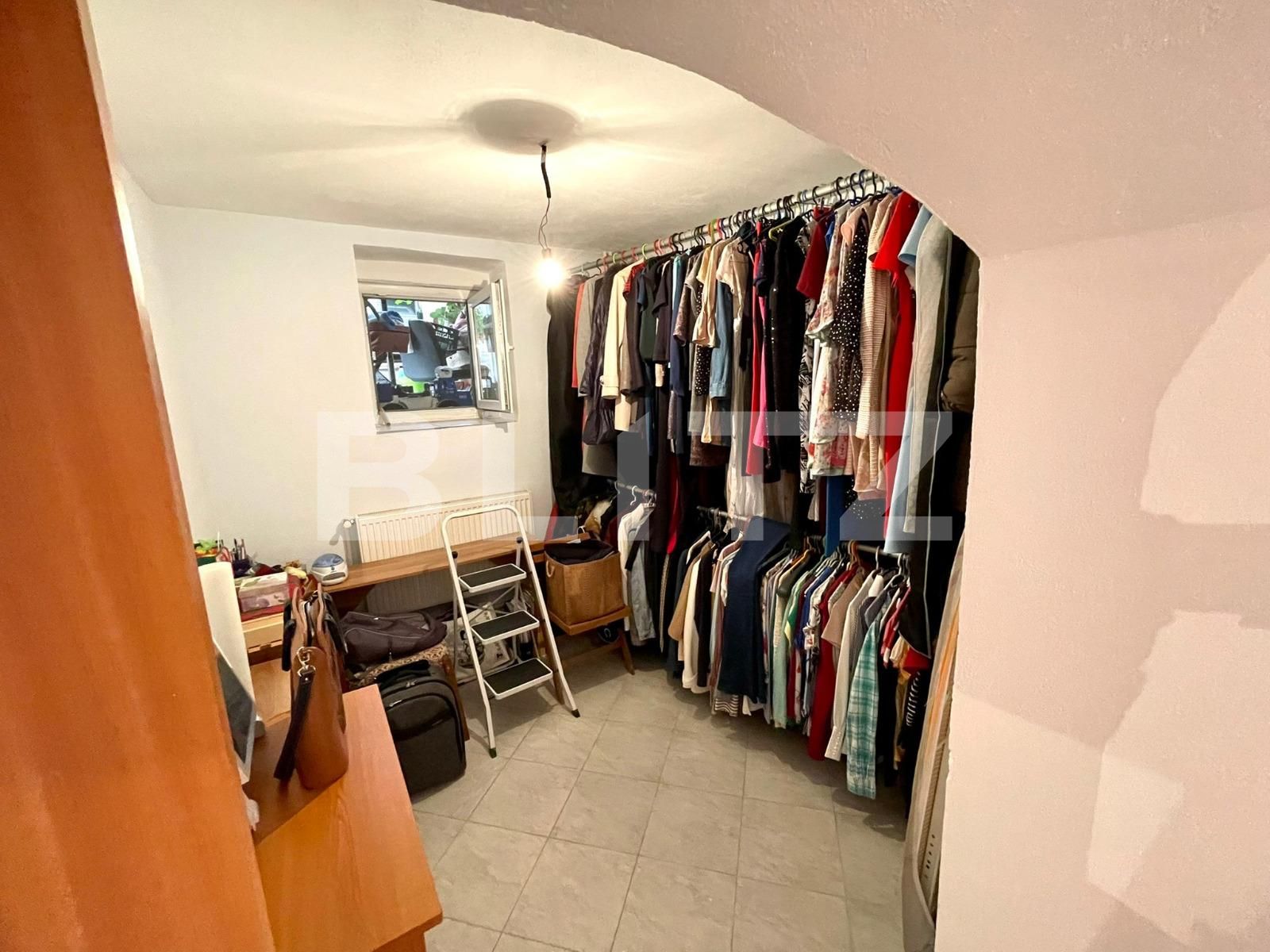 Casa de vânzare 6 camere Central - 73910CV | BLITZ Craiova | Poza11