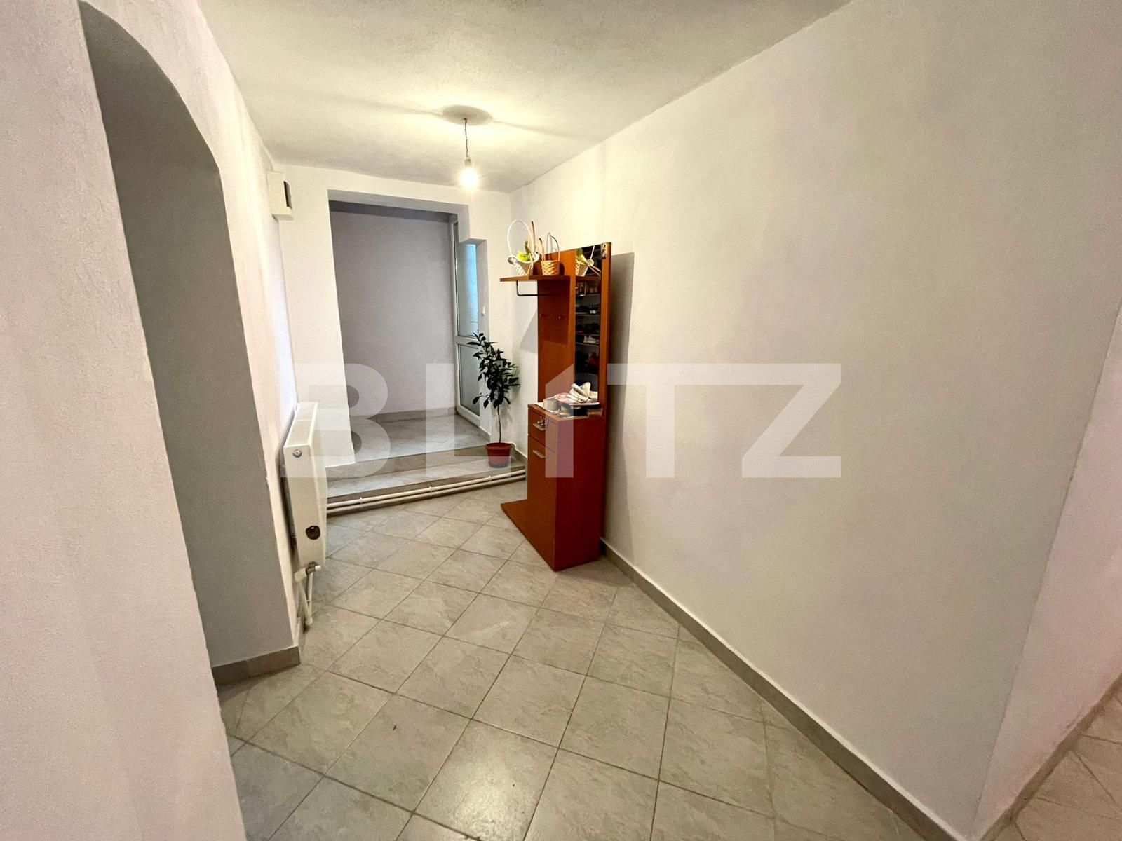 Casa de vânzare 6 camere Central - 73910CV | BLITZ Craiova | Poza9