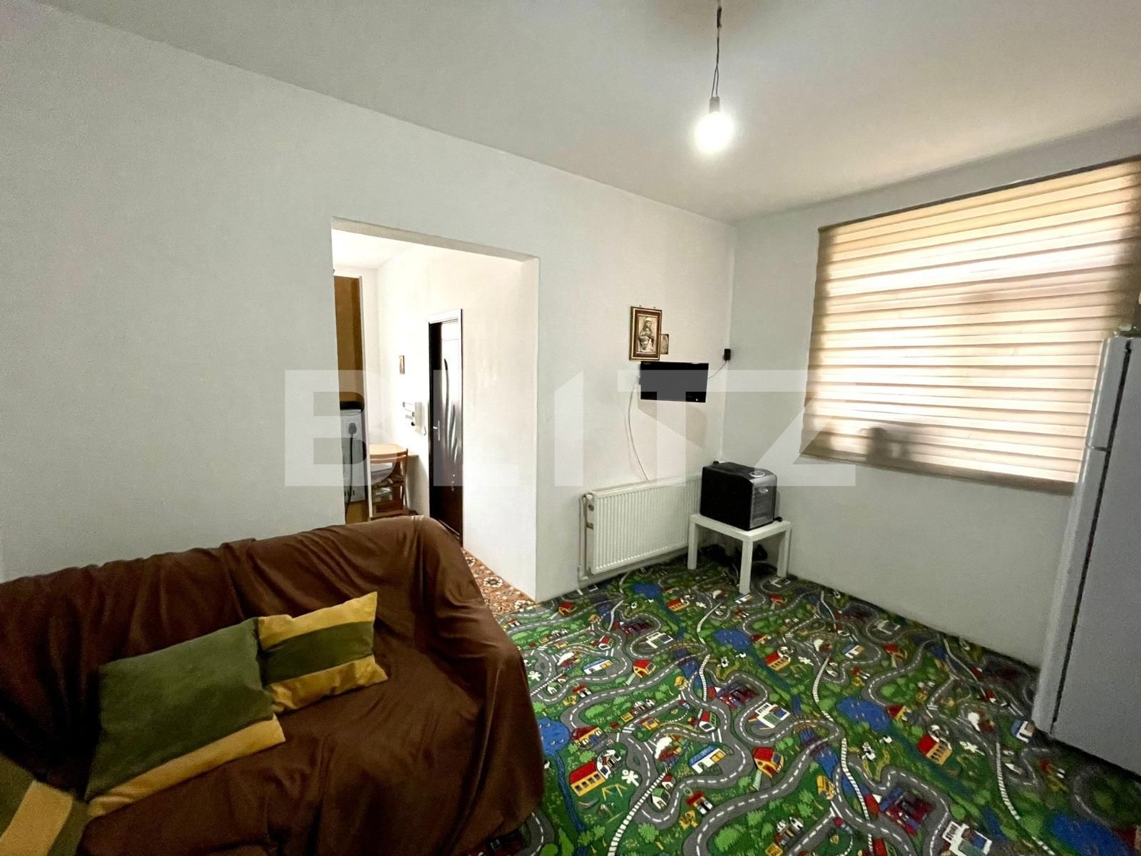 Casa de vânzare 6 camere Central - 73910CV | BLITZ Craiova | Poza3