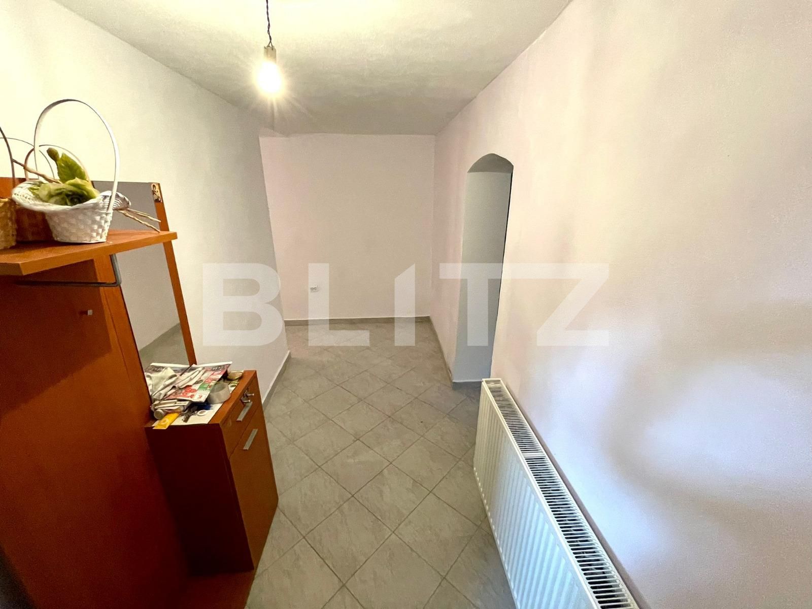 Casa de vânzare 6 camere Central - 73910CV | BLITZ Craiova | Poza10