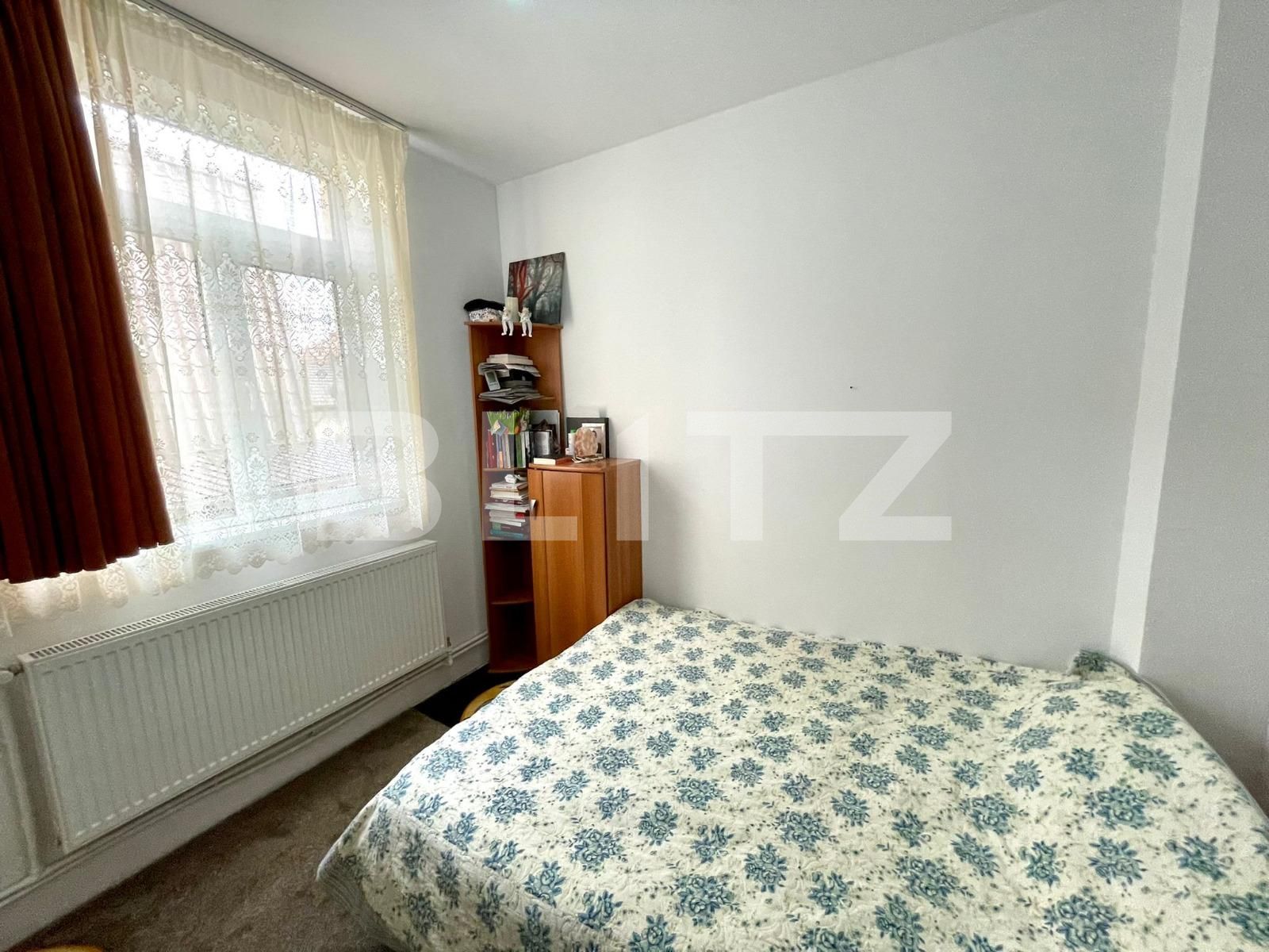 Casa de vânzare 6 camere Central - 73910CV | BLITZ Craiova | Poza6