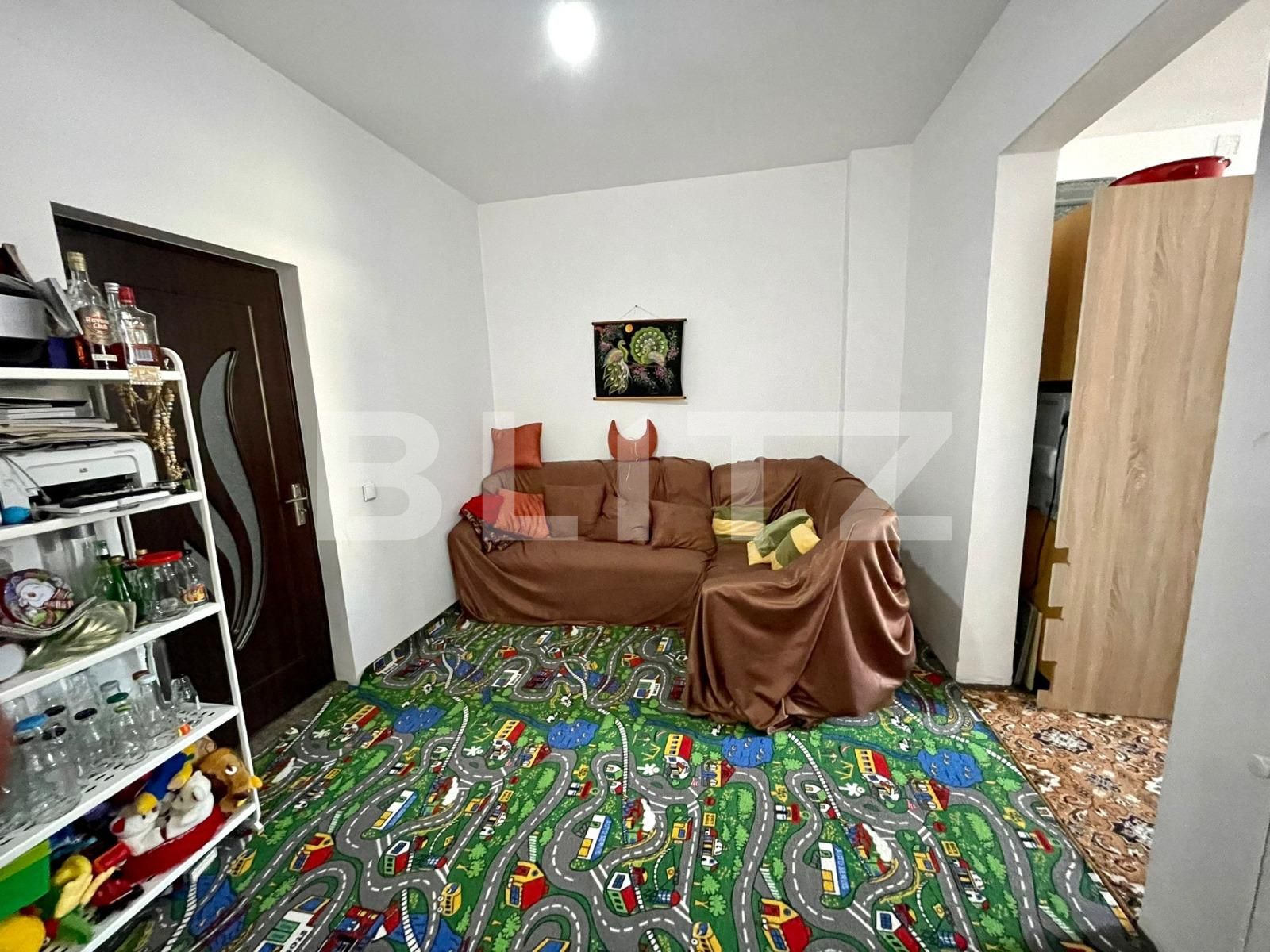 Casa de vânzare 6 camere Central - 73910CV | BLITZ Craiova | Poza4