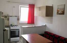 Apartament 2 camere, 42 mp, cartier 1Mai 