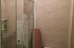 Apartament 2 camere, 42 mp, cartier 1Mai 