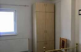 Apartament 2 camere, 42 mp, cartier 1Mai 