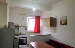 Apartament 2 camere, 42 mp, cartier 1Mai 