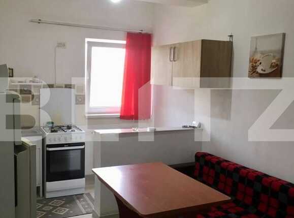 Apartament de vânzare 2 camere 1 Mai - 73951AV | BLITZ Craiova | Poza1