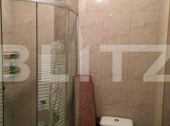 Apartament de vânzare 2 camere 1 Mai - 73951AV | BLITZ Craiova | Poza5