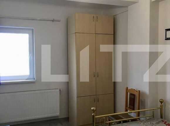 Apartament de vânzare 2 camere 1 Mai - 73951AV | BLITZ Craiova | Poza3