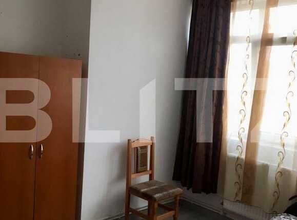 Apartament de vânzare 2 camere 1 Mai - 73951AV | BLITZ Craiova | Poza4