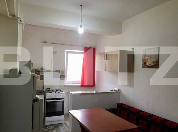 Apartament de vânzare 2 camere 1 Mai - 73951AV | BLITZ Craiova | Poza2